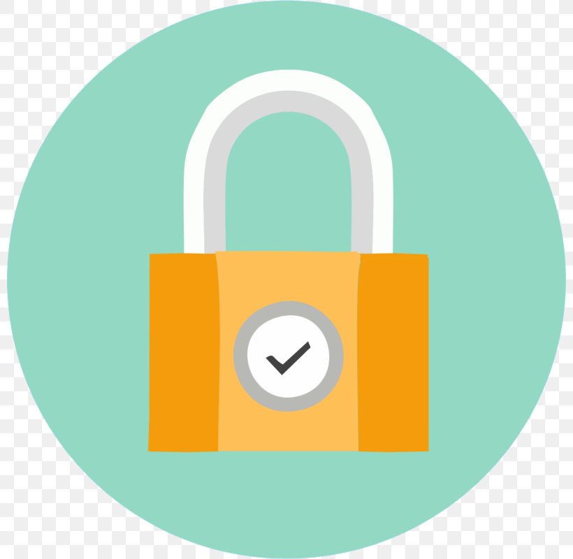 Padlock, PNG, 800x800px, Padlock, Architecture, Baby Sling, Brand, Child Download Free