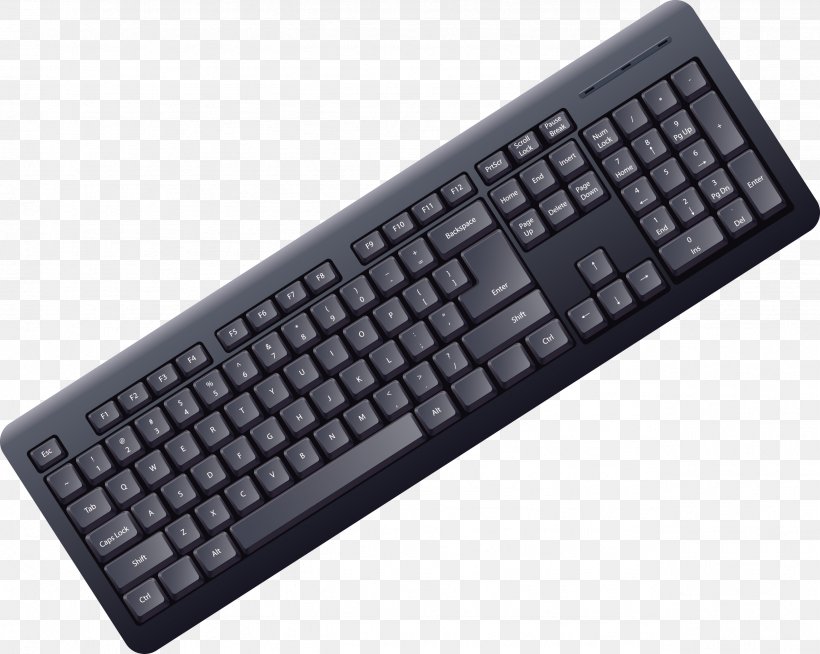 Computer Keyboard Computer Mouse Logitech Gaming Keypad Input Device, PNG, 2556x2041px, Computer Keyboard, Computer, Computer Component, Computer Mouse, Gaming Keypad Download Free