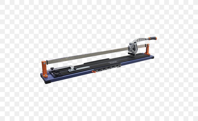 Cutting Tool Ceramic Tile Cutter Material, PNG, 500x500px, Cutting Tool, Automotive Exterior, Blade, Ceramic, Ceramic Tile Cutter Download Free