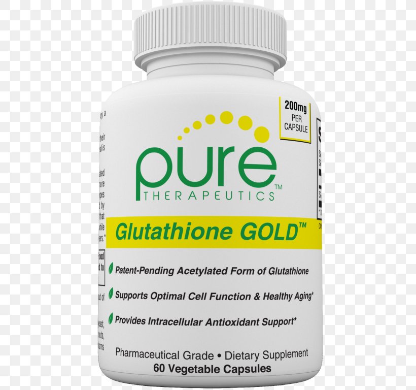 Dietary Supplement Capsule 3,3'-Diindolylmethane Health B Vitamins, PNG, 768x768px, Dietary Supplement, B Vitamins, Brand, Capsule, Detoxification Download Free