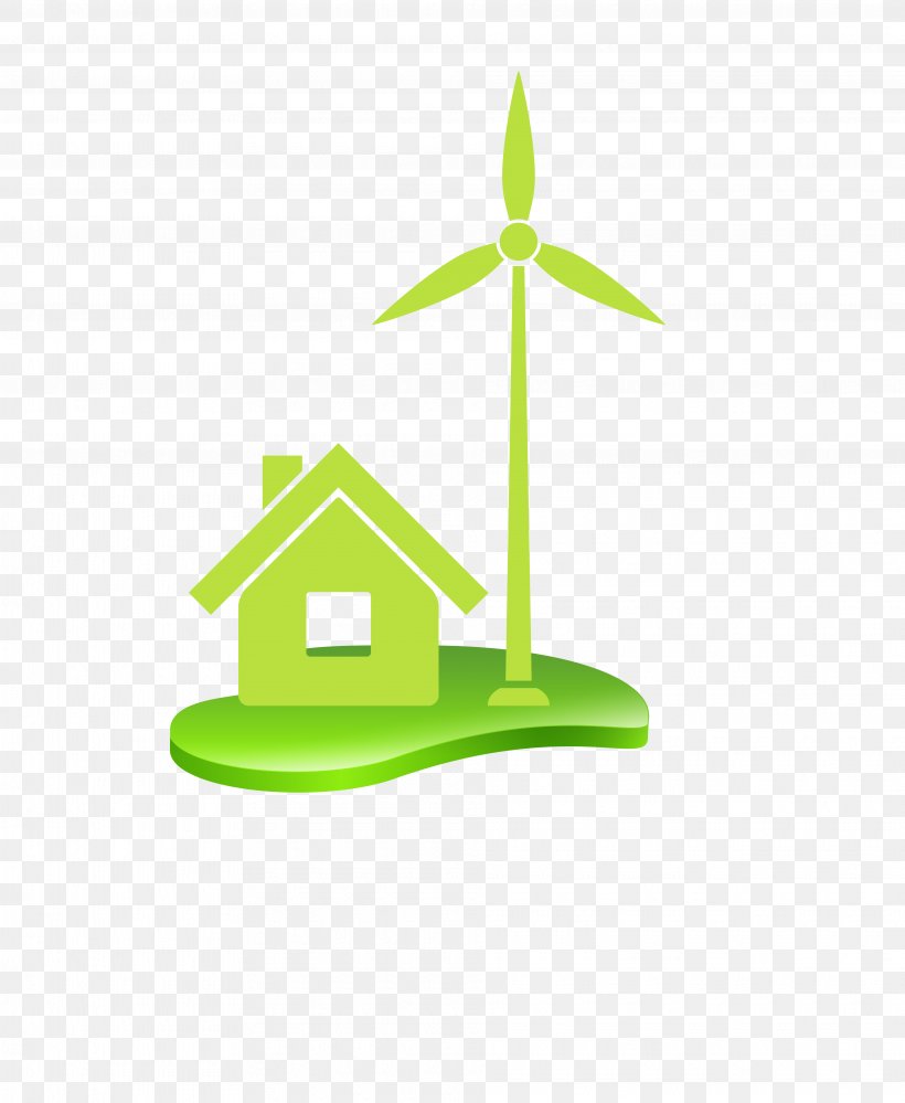 Energy Conservation, PNG, 3850x4695px, Energy, Animation, Drawing, Electricity, Energy Conservation Download Free