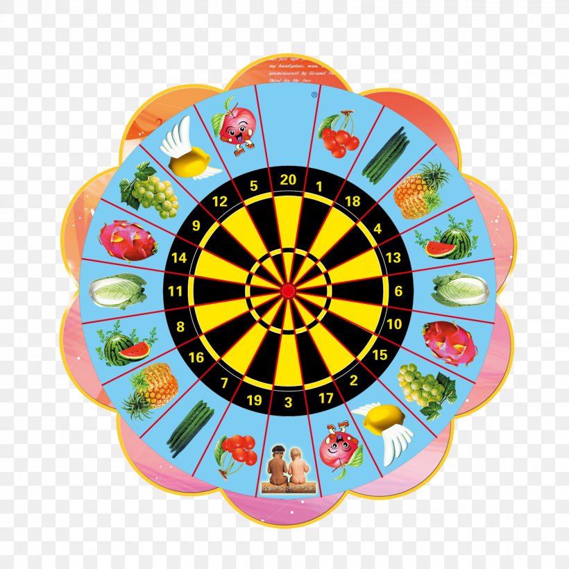 English Rebus Game Language Shutterstock, PNG, 1559x1559px, English, Area, Country, Darts, French Download Free