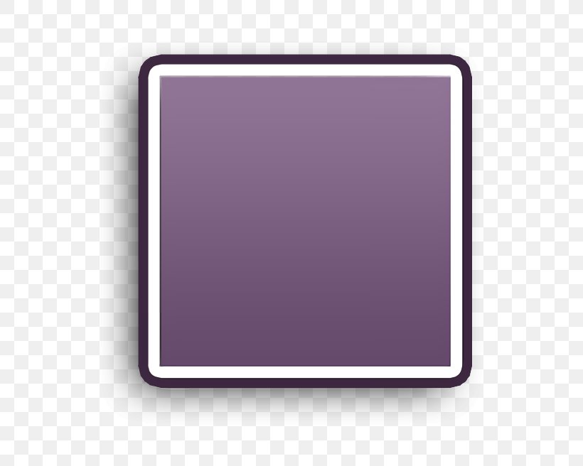 Essential Icon Controls Icon Adjust Icon, PNG, 656x656px, Essential Icon, Adjust Icon, Controls Icon, Lilac, Material Property Download Free