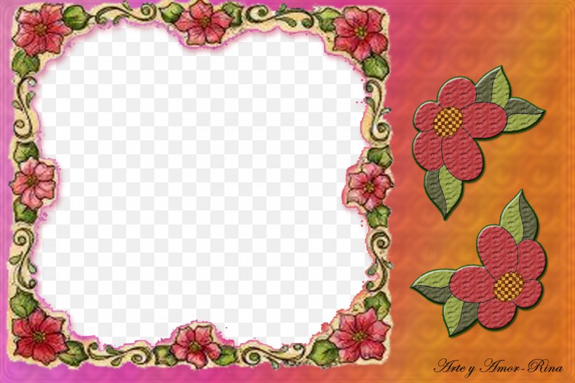 Flower Floral Design Picture Frames Photography, PNG, 1500x1000px, Flower, Art, Askartelu, Drawing, Flora Download Free