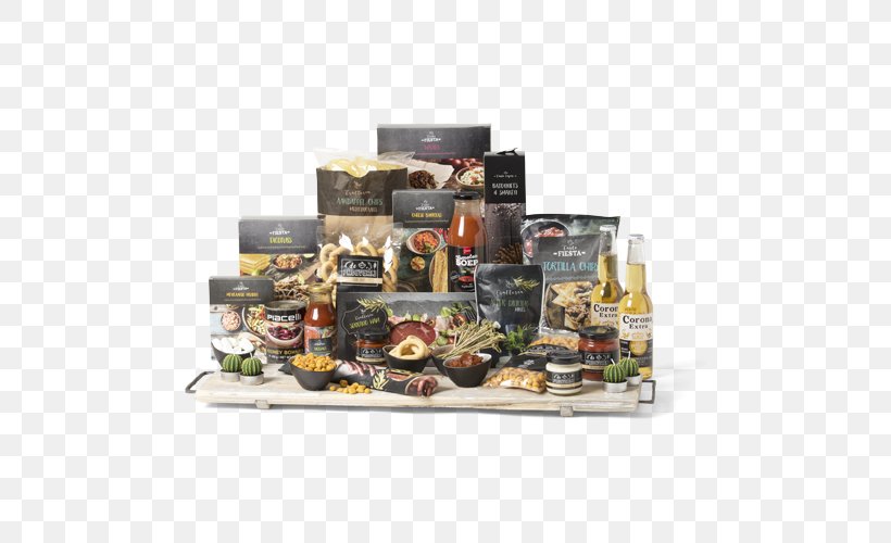 Food Gift Baskets Hamper Plastic Food Storage, PNG, 500x500px, Food Gift Baskets, Basket, Food, Food Storage, Gift Download Free