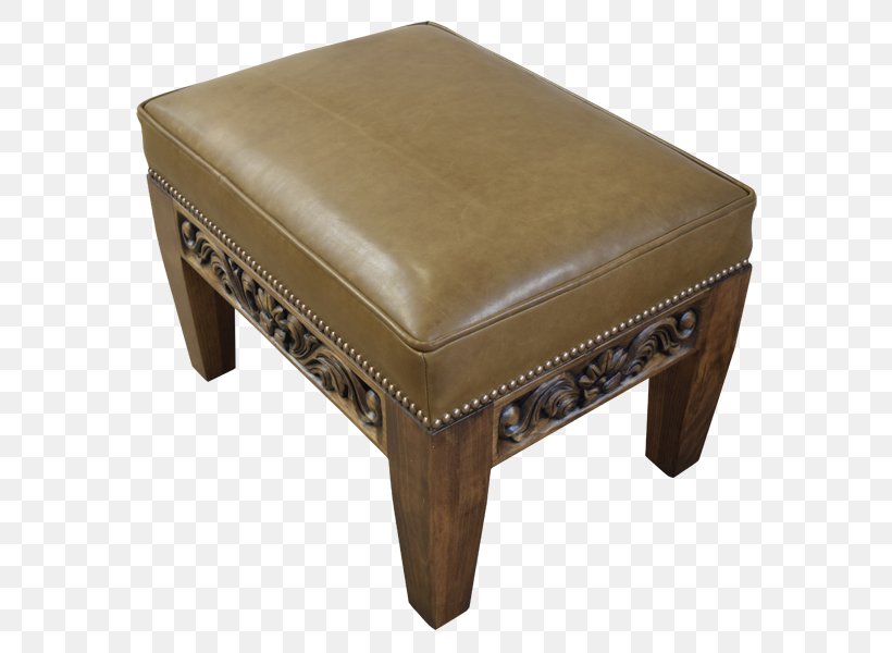 Foot Rests Product Design, PNG, 600x600px, Foot Rests, Couch, Furniture, Ottoman, Table Download Free