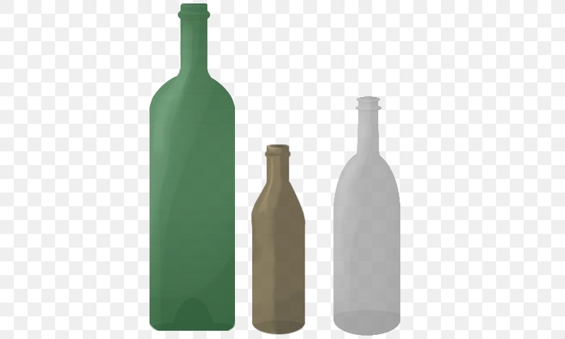 Glass Bottle Wine, PNG, 800x493px, Glass Bottle, Bottle, Drinkware, Glass, Tableware Download Free