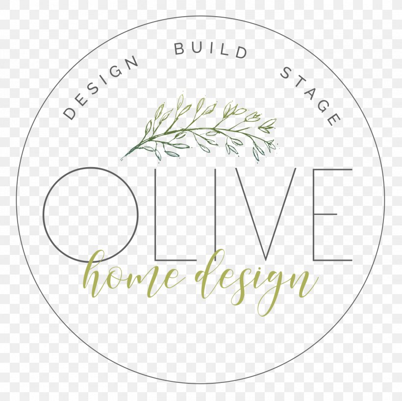 Graphic Design Interior Design Services Design Studio Logo, PNG, 1464x1461px, Interior Design Services, Brand, Design Studio, Email, Idea Download Free