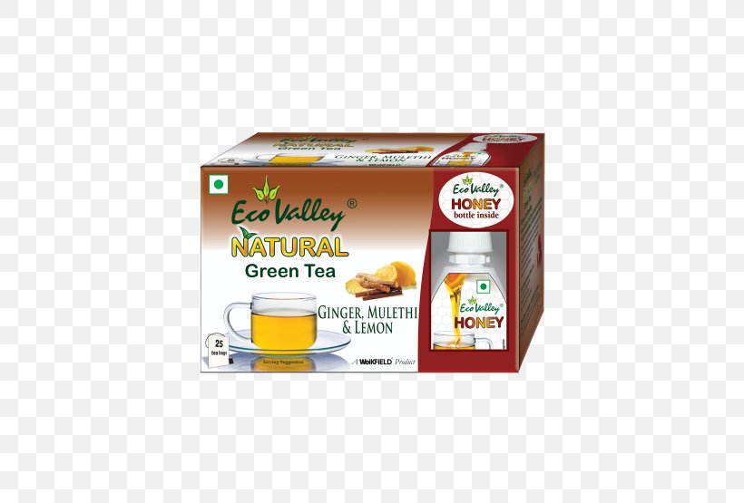 Green Tea Organic Food Indian Cuisine Tea Bag, PNG, 490x555px, Green Tea, Catechin, Epigallocatechin Gallate, Flavor, Food Download Free