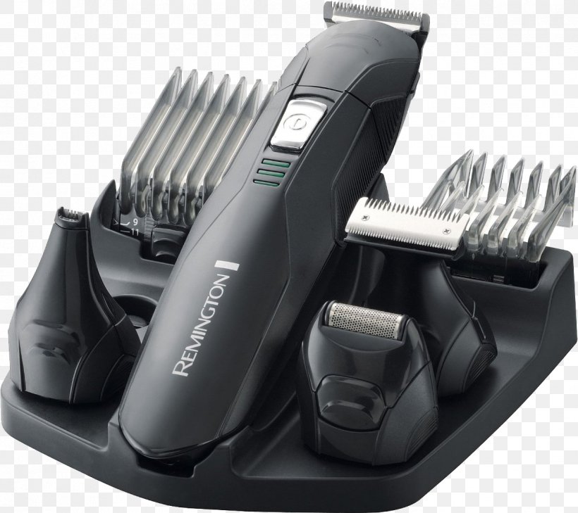 Hair Clipper Electric Razors & Hair Trimmers Remington Products Price Remington Arms, PNG, 1222x1087px, Hair Clipper, Electric Razors Hair Trimmers, Hardware, Online Shopping, Personal Care Download Free