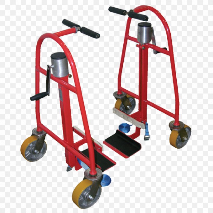 Hand Truck Relocation Mover Transport, PNG, 1000x1000px, Hand Truck, Box, Cargo, Cart, Crate Download Free