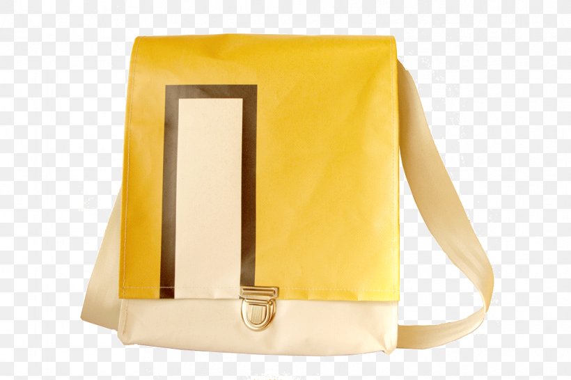 Handbag Beat The Bag Shopping Bags & Trolleys Messenger Bags, PNG, 1037x691px, Handbag, Bag, Brand, Clothing, Clothing Accessories Download Free