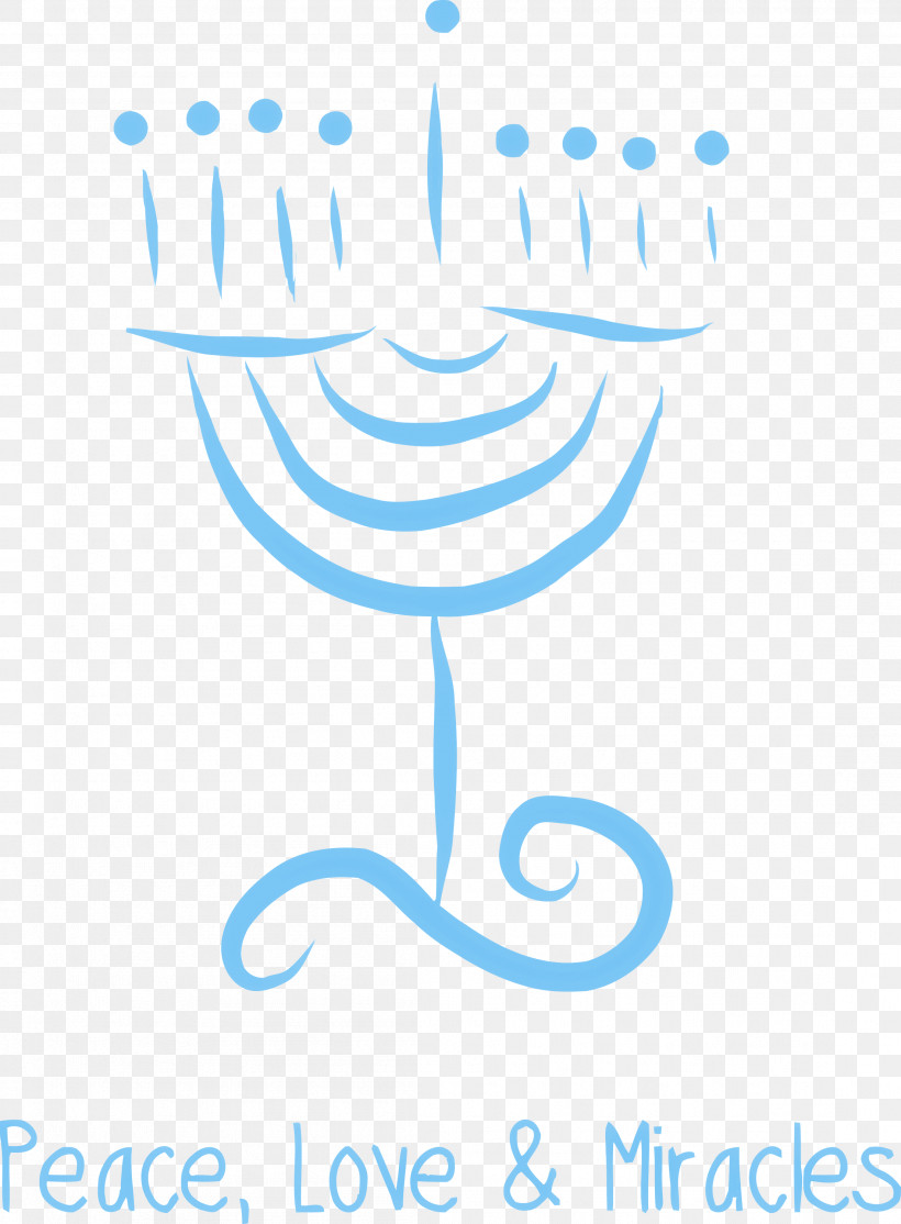 Hanukkah Candle Hanukkah Happy Hanukkah, PNG, 2207x3000px, Hanukkah Candle, Candle Holder, Hanukkah, Happy Hanukkah, Logo Download Free