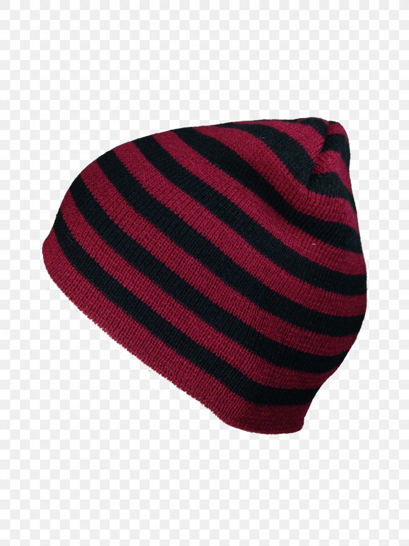 Hat Wool RED.M, PNG, 1536x2048px, Hat, Cap, Headgear, Magenta, Red Download Free