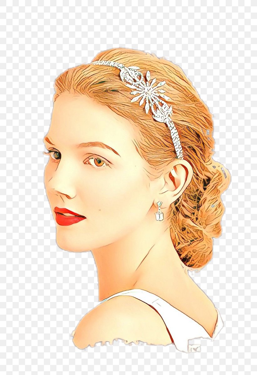 Headpiece Headband Hairstyle Bride, PNG, 800x1192px, Headpiece, Beauty, Beehive, Bridal Accessory, Bride Download Free