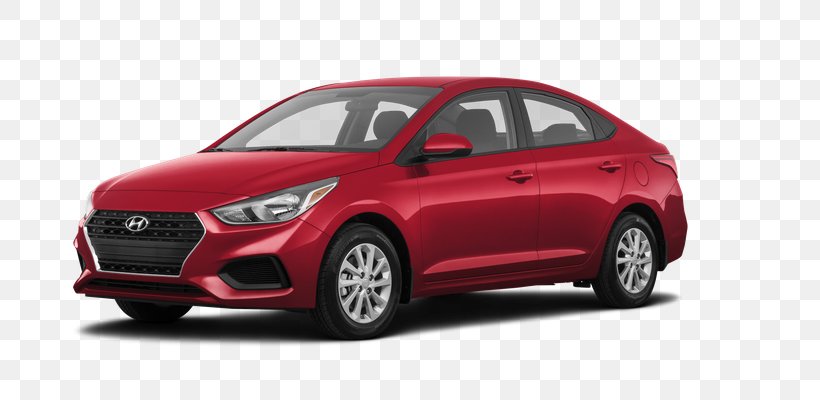 Hyundai Motor Company Car 2018 Hyundai Accent Hyundai Elantra, PNG, 800x400px, 2018 Hyundai Accent, Hyundai, Automotive Design, Automotive Exterior, Brand Download Free