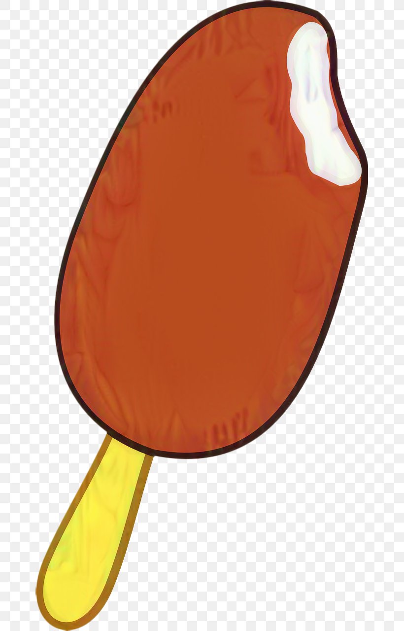 Ice Pops Clip Art Lollipop Openclipart Ice Cream, PNG, 675x1280px, Ice Pops, Candy, Chocolate, Confectionery, Ice Cream Download Free