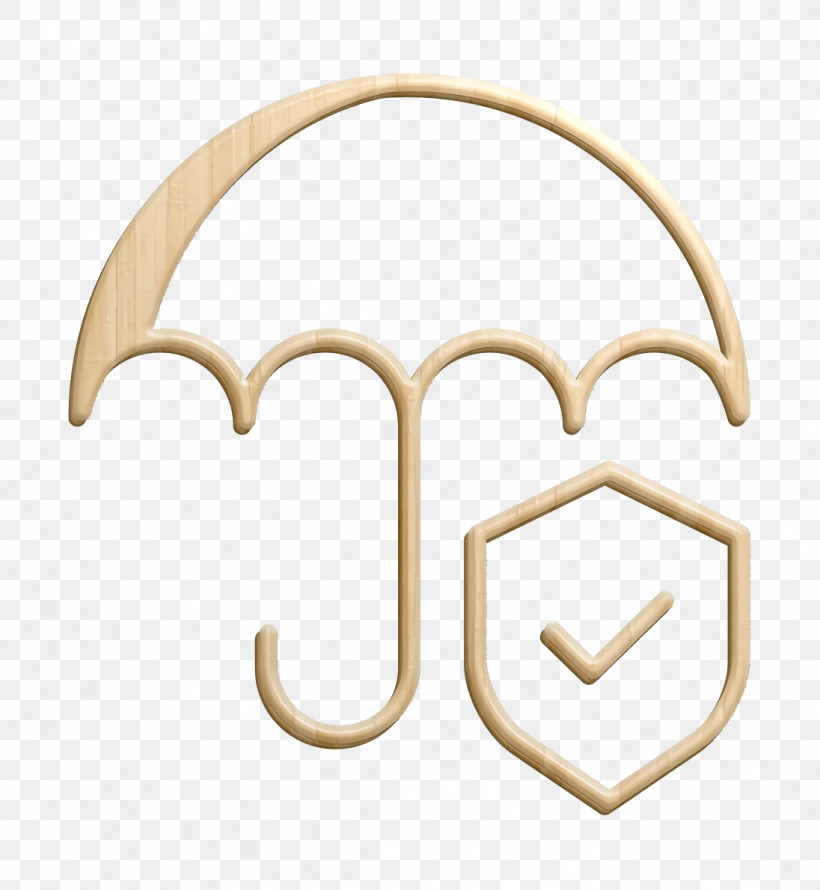 Insurance Icon Protection Icon Umbrella Icon, PNG, 1096x1190px, Insurance Icon, Human Body, Jewellery, M, Meter Download Free