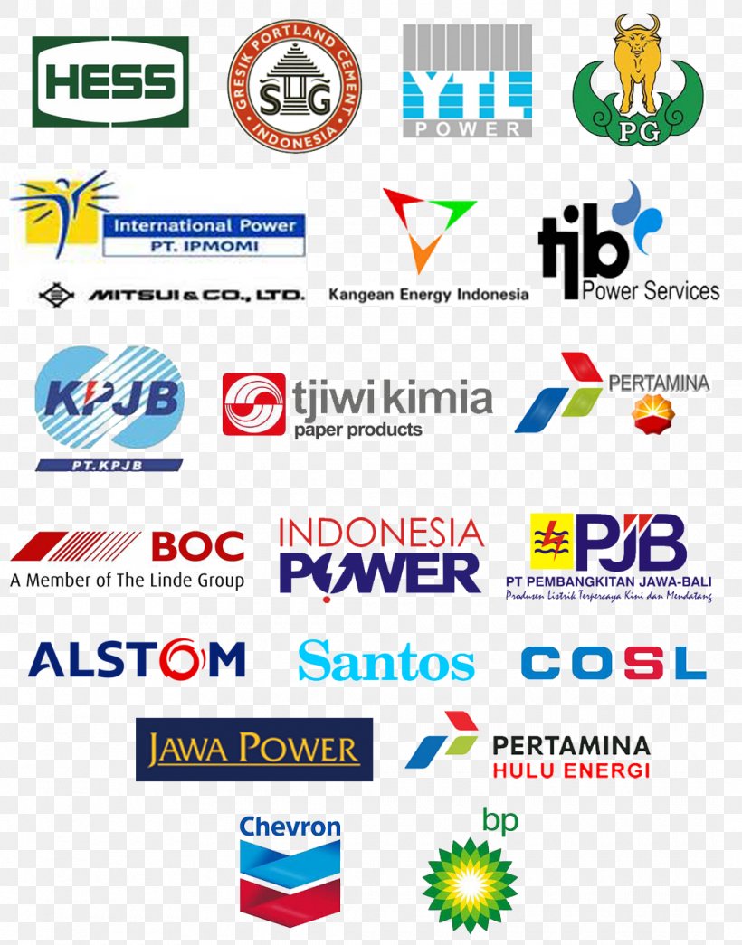 Logo Brand Desktop Wallpaper, PNG, 1060x1352px, Logo, Area, Brand, Diagram, Material Download Free