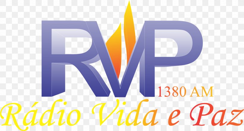 Logo Brand, PNG, 1600x859px, Logo, Brand, Ceremony, Confraternity, Orange Sa Download Free