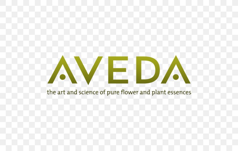 Logo Dundrum Town Centre Aveda Brand, PNG, 520x520px, Logo, Area, Auckland, Auckland Airport, Aveda Download Free