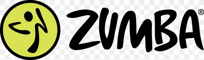 Logo Zumba Font Vector Graphics Fitness Centre, PNG, 1765x522px, Logo, Brand, Computer, Display Resolution, Fitness Centre Download Free