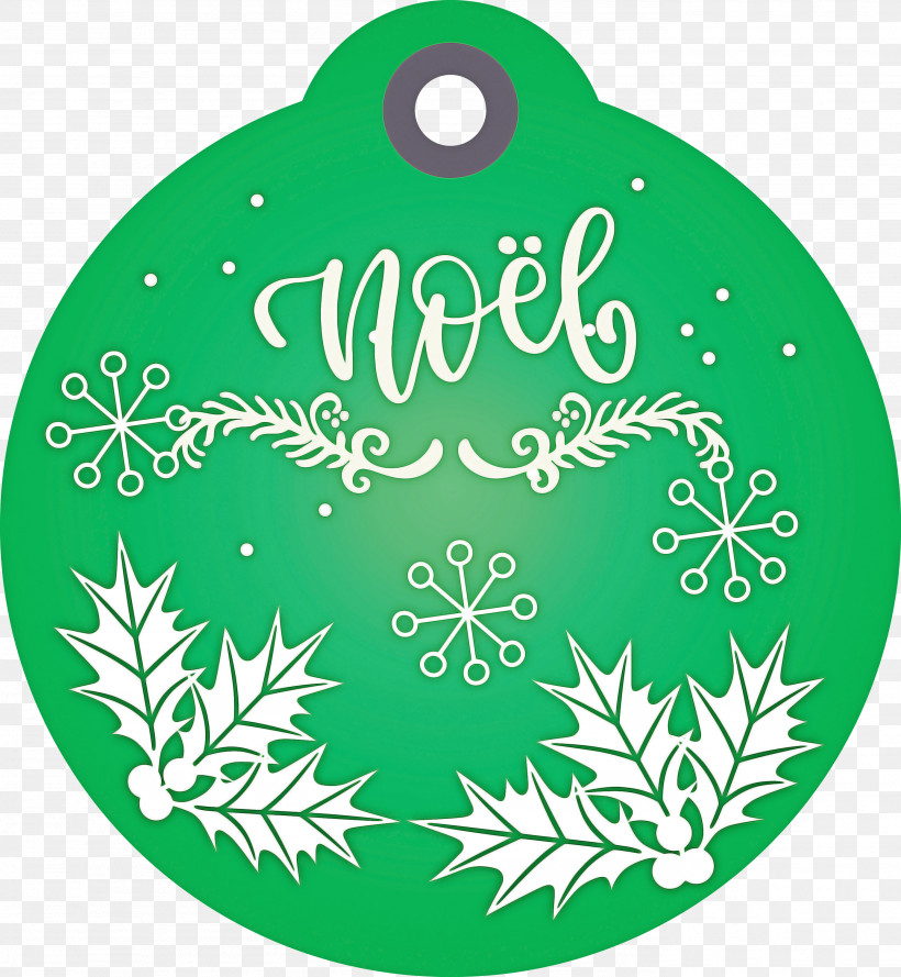 Merry Christmas Noel, PNG, 2767x3000px, Merry Christmas, Biology, Christmas Day, Christmas Ornament, Christmas Ornament M Download Free