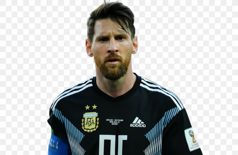 Messi Cartoon, PNG, 2476x1616px, Lionel Messi, Beard, Fifa, Football, Football Player Download Free