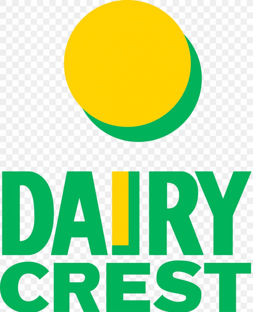 Milk Dairy Crest Dairy Products Food Clover, PNG, 1200x1479px, Milk, Aldi, Area, Brand, Cathedral City Cheddar Download Free