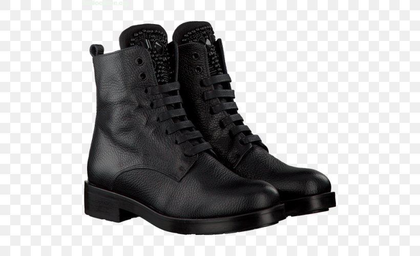 Motorcycle Boot Shoe Chukka Boot Fashion, PNG, 500x500px, Motorcycle Boot, Allen Edmonds, Black, Boot, Brogue Shoe Download Free