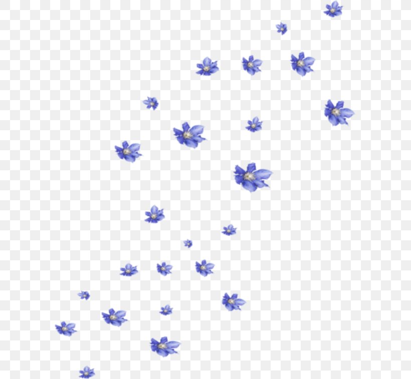 Petal Flower Clip Art, PNG, 601x757px, Petal, Blog, Blue, Body Jewelry, Cobalt Blue Download Free