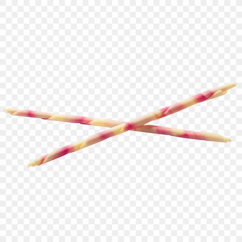 Pink M Pencil, PNG, 1000x1000px, Pink M, Pencil, Pink Download Free