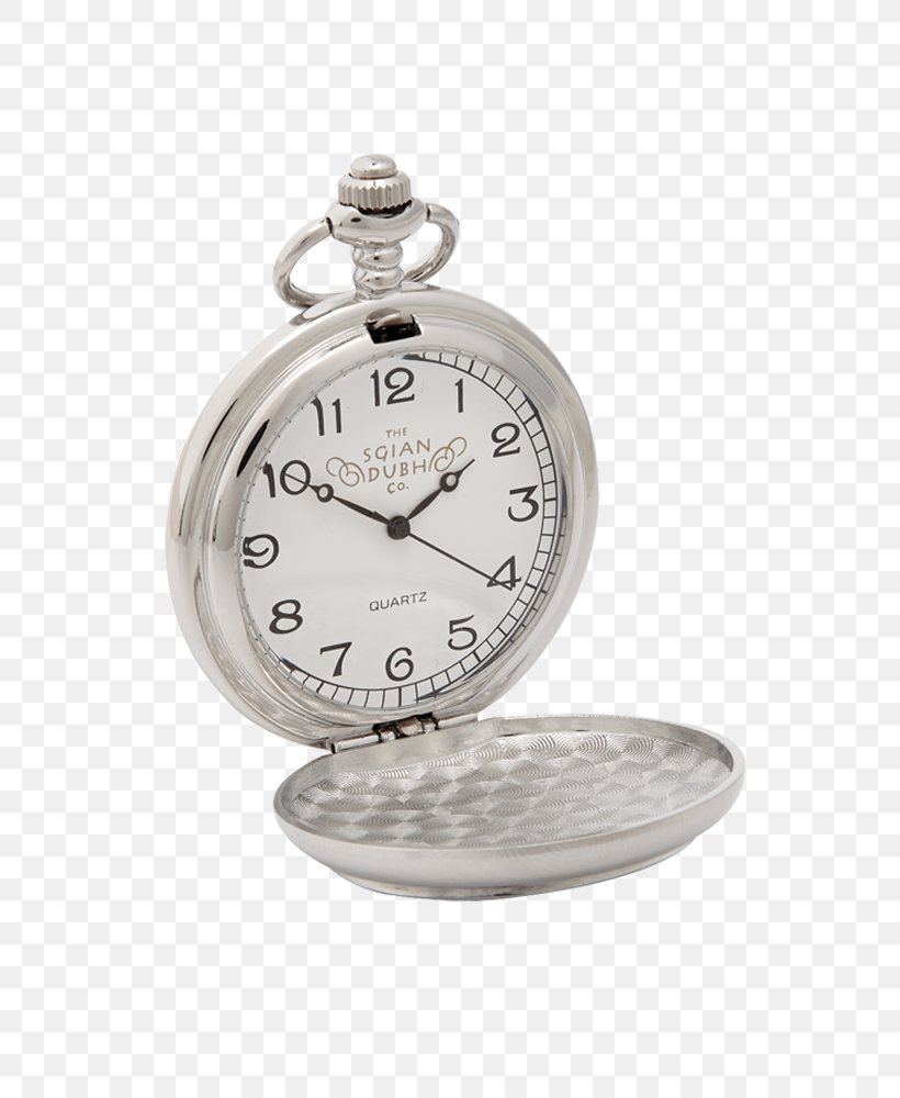 Pocket Watch Quartz Clock, PNG, 600x1000px, Pocket Watch, Clock, Clothing Accessories, Houston Kiltmakers, Jacket Download Free