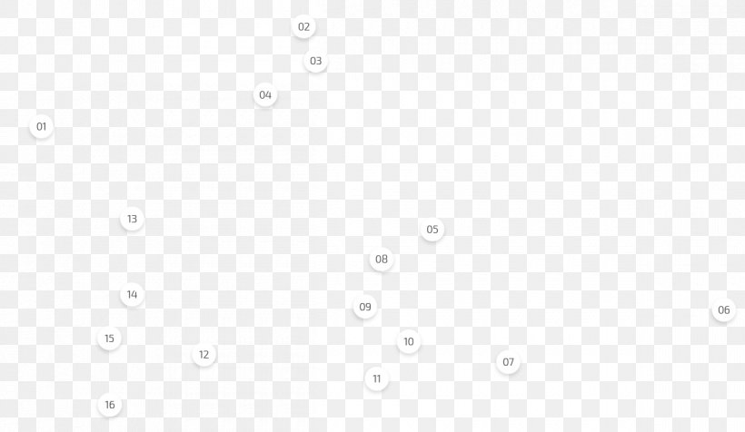 Point Water Angle, PNG, 1200x697px, Point, Body Jewellery, Body Jewelry, Jewellery, Rectangle Download Free