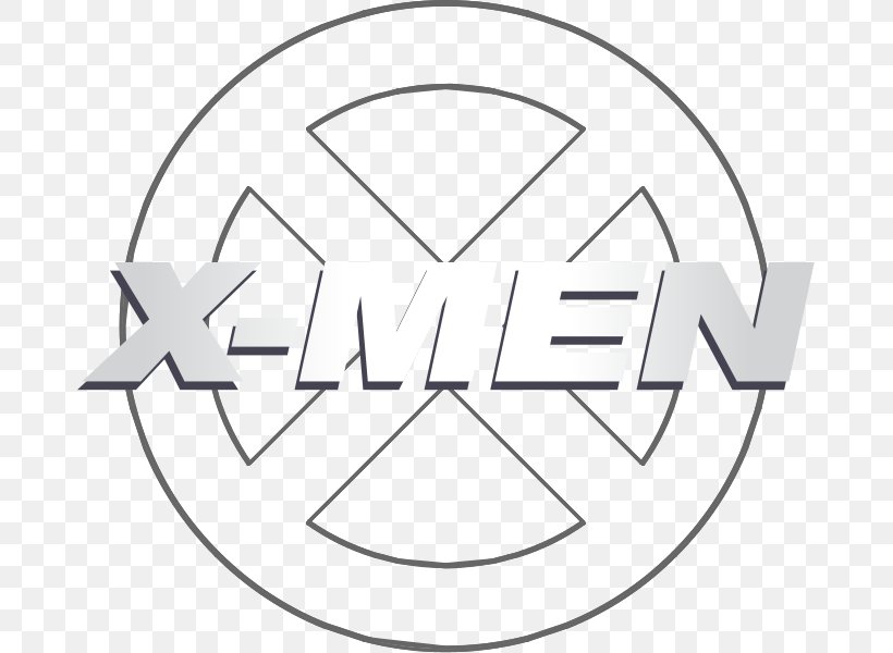 Professor X Wolverine Magneto Bishop X-Men, PNG, 678x600px, Professor X, Area, Bishop, Black And White, Brand Download Free