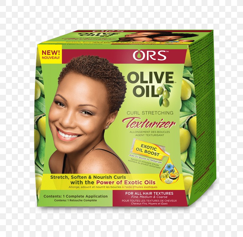 Relaxer ORS Olive Oil Creme, PNG, 800x800px, Relaxer, Artificial Hair Integrations, Castor Oil, Hair, Hair Care Download Free