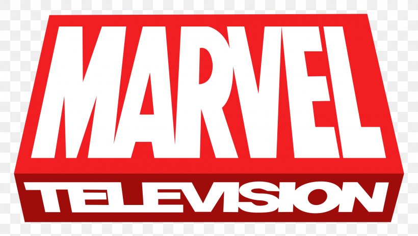 San Diego Comic-Con Marvel Cinematic Universe Marvel Television Television Show, PNG, 2000x1133px, San Diego Comiccon, Agents Of Shield, Area, Brand, Comic Book Download Free