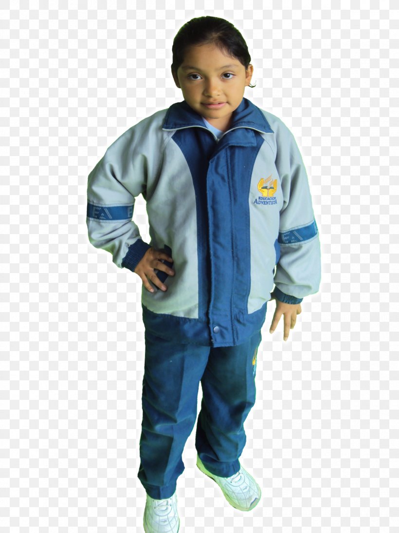 Seventh-day Adventist Church Adventism Uniform Raincoat Education, PNG, 1200x1600px, Seventhday Adventist Church, Adventism, Alumnado, Blue, Boy Download Free