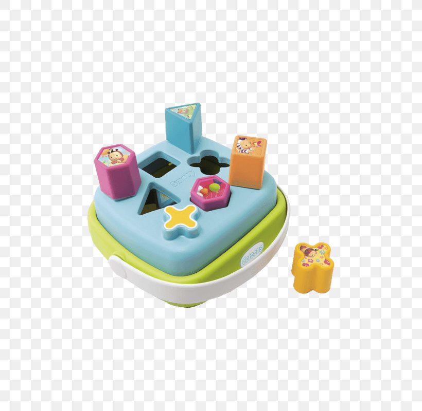 SMOBY TOYS SAS Smoby Activity Table Rosa 211170 Smoby Cotoons 110411 Game Basket, Blue, PNG, 800x800px, Smoby Toys Sas, Blue, Infant, Play, Toy Download Free