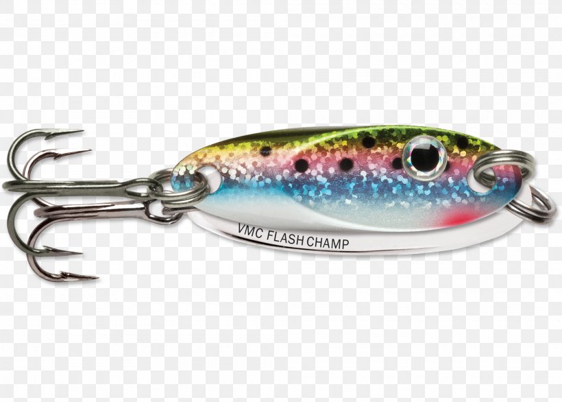 Spoon Lure Sardine Rainbow Trout Ounce, PNG, 2000x1430px, Spoon Lure, Ac Power Plugs And Sockets, Bait, Fish, Fishing Bait Download Free