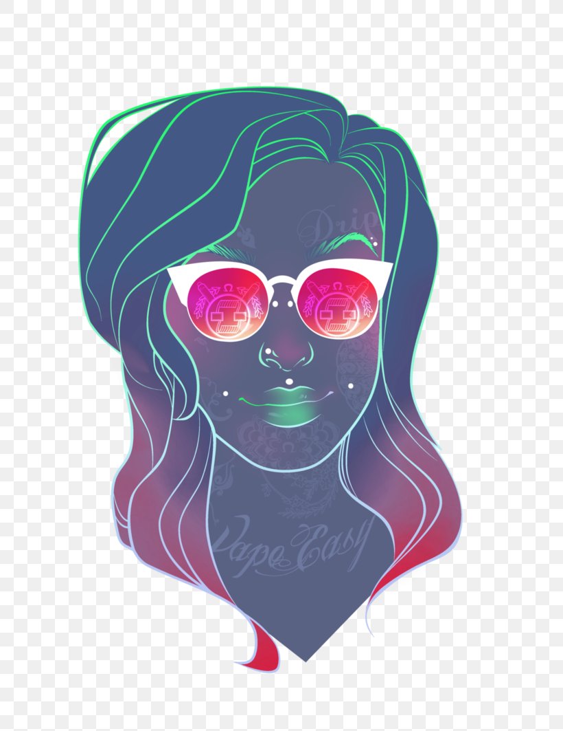 Sunglasses Goggles Character, PNG, 752x1063px, Glasses, Cartoon, Character, Eyewear, Fiction Download Free