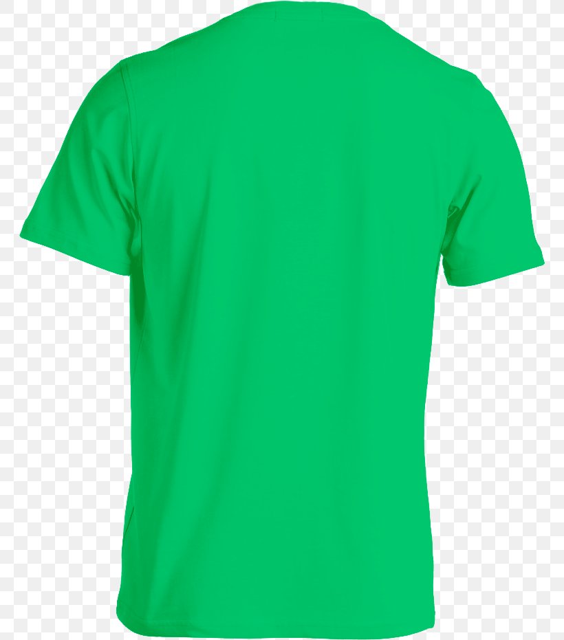 T-shirt Gildan Activewear Clothing Sleeve, PNG, 764x931px, Watercolor, Cartoon, Flower, Frame, Heart Download Free