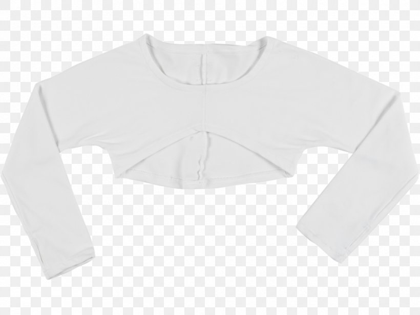 T-shirt Sleeve Product Design Shoulder Collar, PNG, 960x720px, Tshirt, Collar, Neck, Outerwear, Shoulder Download Free