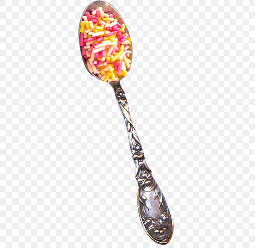 Tablespoon Knife Teaspoon, PNG, 318x800px, Spoon, Body Jewelry, Cup, Cutlery, Fork Download Free