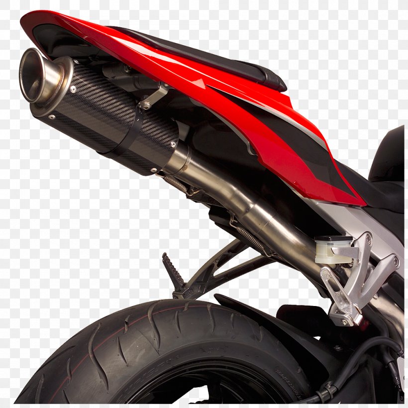 Tire Exhaust System Car Honda Bumper, PNG, 1000x1000px, Tire, Auto Part, Automotive Design, Automotive Exhaust, Automotive Exterior Download Free