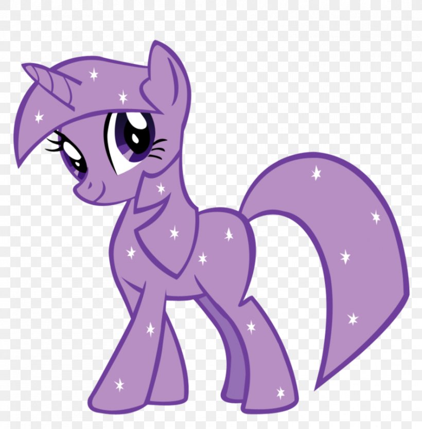 Twilight Sparkle Pony Pinkie Pie Rarity Rainbow Dash, PNG, 885x902px, Watercolor, Cartoon, Flower, Frame, Heart Download Free