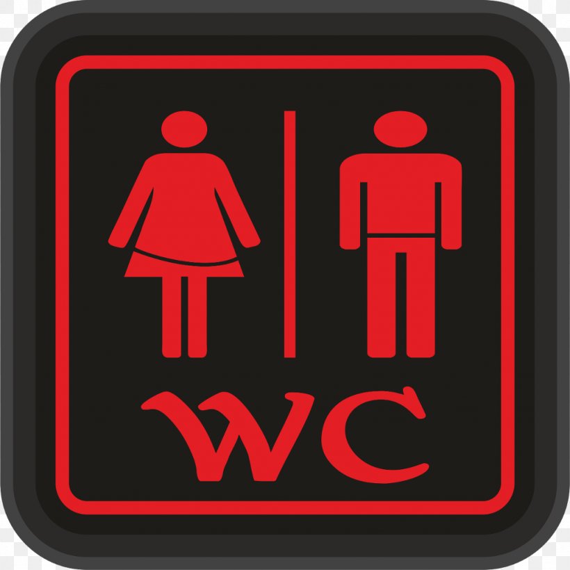 Unisex Public Toilet Bathroom Sign, PNG, 1024x1024px, Unisex Public Toilet, Area, Bathroom, Bathroom Cabinet, Brand Download Free