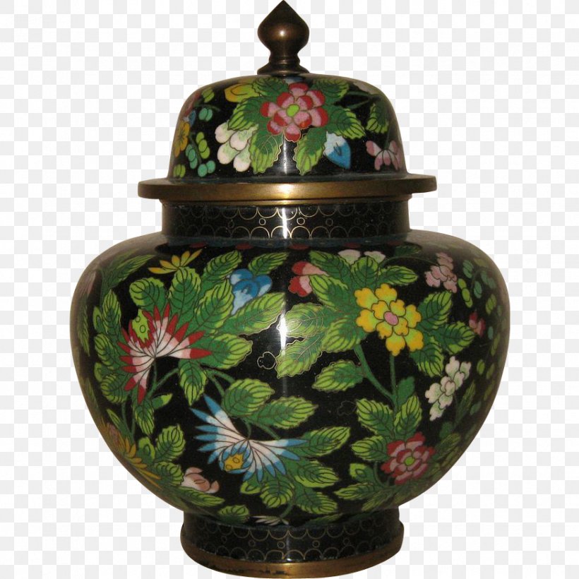 Vase Ceramic Urn, PNG, 874x874px, Vase, Artifact, Ceramic, Flowerpot, Urn Download Free