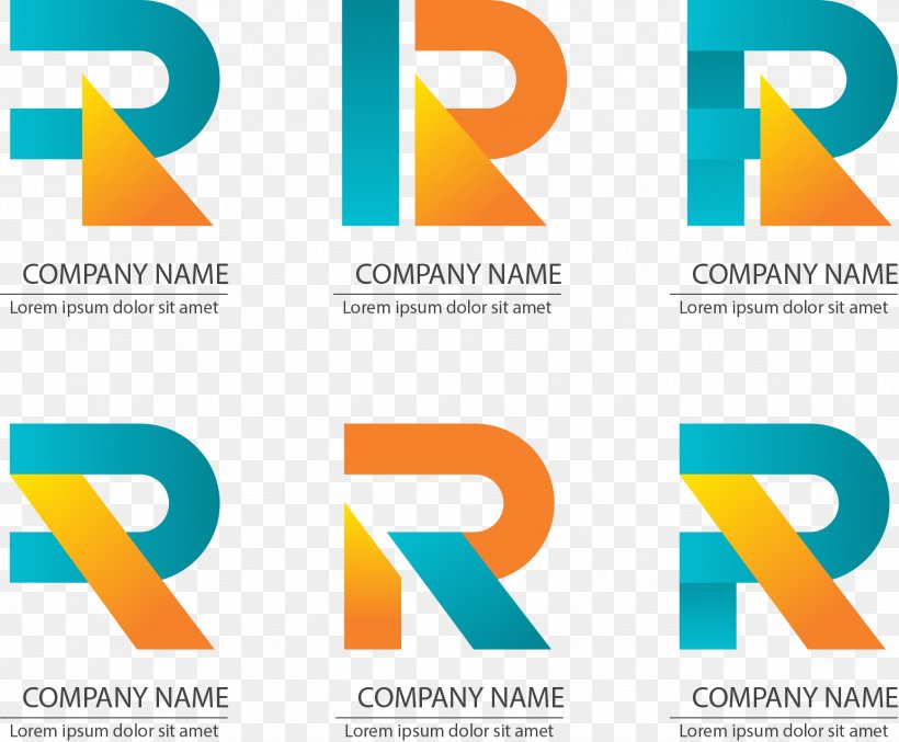 Vector Hand-painted R Alphabet Icon, PNG, 1736x1435px, Letter, Alphabet, Brand, Diagram, Initial Download Free
