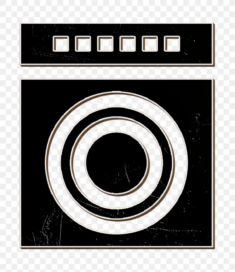 Wash Icon Kitchen Icon Washing Machine Icon, PNG, 1070x1238px, Wash Icon, Kitchen Icon, Meter, Washing Machine Icon Download Free